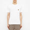 Carhartt WIP 口袋Tee